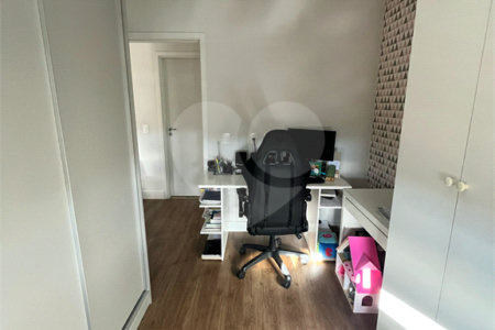 Apartamento à venda com 3 quartos, sendo 1 suíte, em Além Ponte, Sorocaba, SP