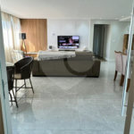 Apartamento à venda com 4 quartos, sendo 1 suíte, em Tremembé, São Paulo, SP