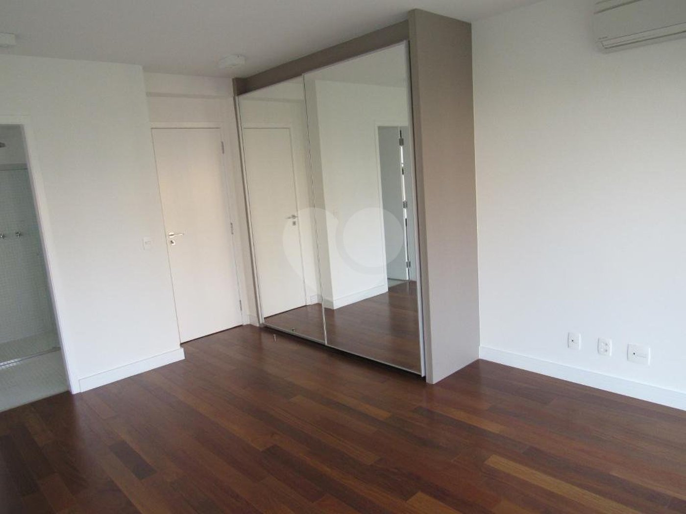 Apartamento à venda com 2 suítes em Vila Progredior, São Paulo, SP