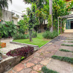 Sobrado à venda com 3 quartos em Jardim Petrópolis, São Paulo, SP