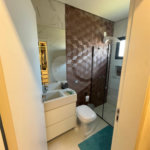 Casa à venda com 3 suítes no condomínio Vila Hipica Ii, Vinhedo - SP