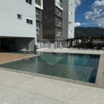 Apartamento para alugar com 3 suítes em Vila Helena, Atibaia, SP