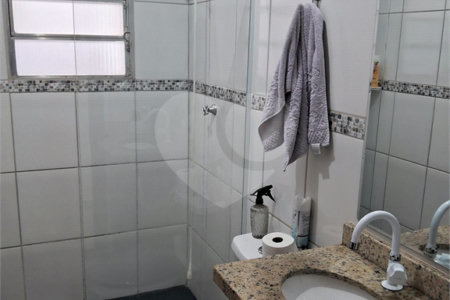 Casa à venda com 3 quartos, sendo 1 suíte, em Núcleo Residencial Professor Carlos Aldrovandi, Indaiatuba, SP