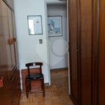 Casa à venda com 3 quartos no condomínio Travessa Quefren,21, São Paulo - SP