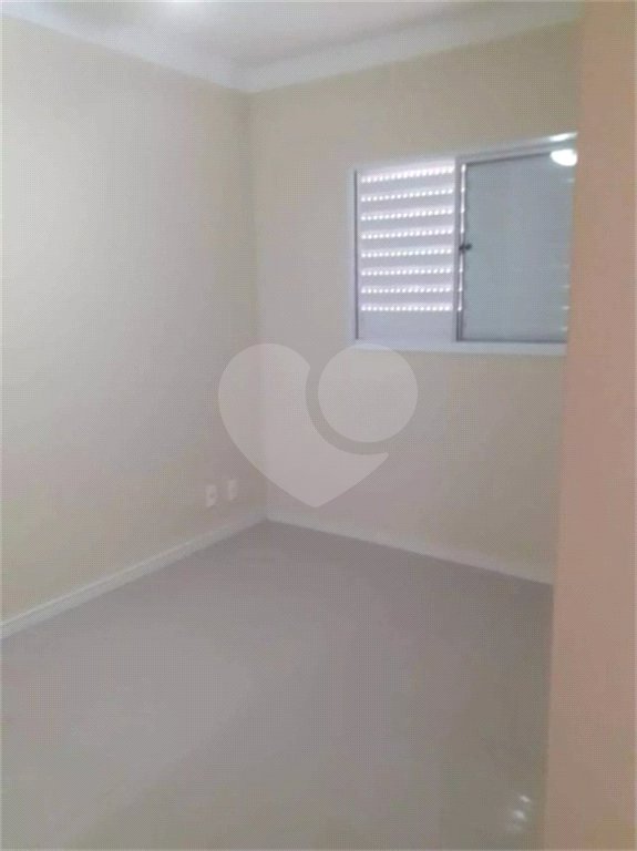 Apartamento à venda com 2 quartos em João Xxiii, Vinhedo, SP
