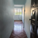 Apartamento para alugar com 1 quarto em Tucuruvi, São Paulo, SP