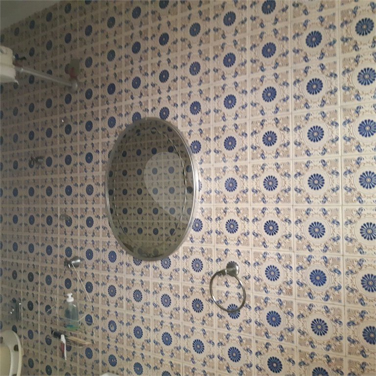 Sobrado à venda com 3 quartos, sendo 1 suíte,  em Santana, São Paulo, SP