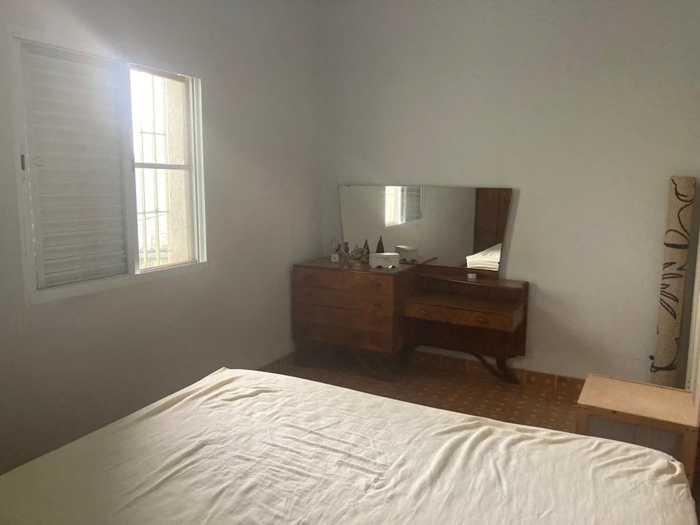 Casa à venda com 3 quartos em Vila Ipojuca, São Paulo, SP