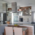 Apartamento à venda com 2 quartos, sendo 1 suíte, em Vila Andrade, São Paulo, SP