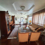 Apartamento à venda com 4 suítes em Vila Andrade, São Paulo, SP