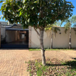Casa à venda com 3 quartos, sendo 1 suíte, em Ipê, Três Lagoas, MS