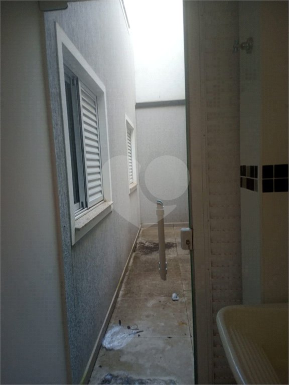 Apartamento à venda com 2 quartos em Jardim São Paulo(zona Norte), São Paulo, SP
