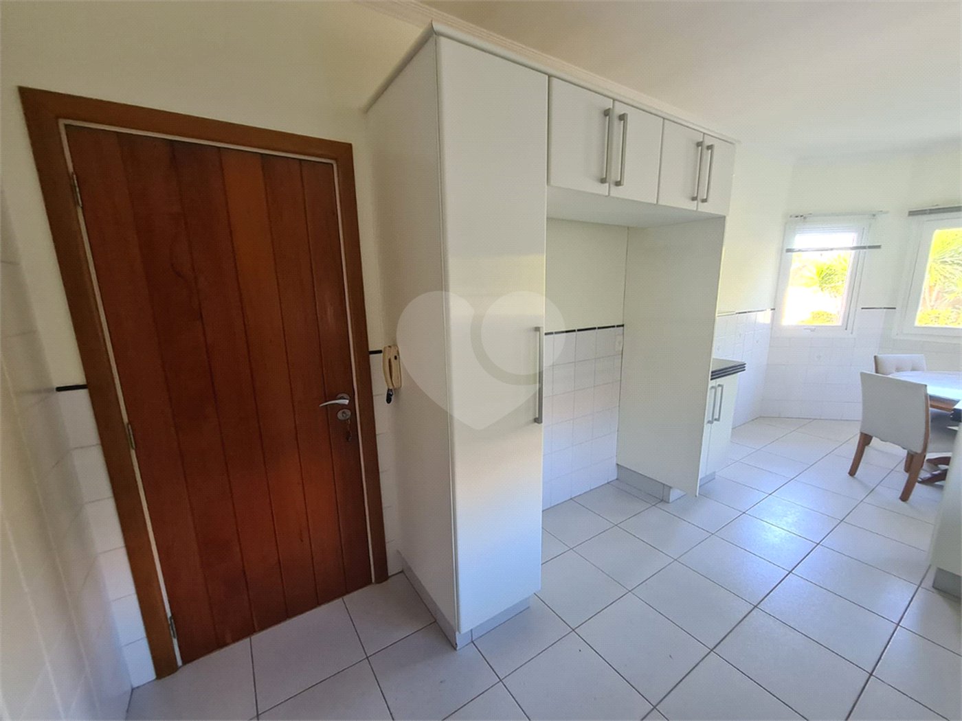 Casa à venda com 3 suítes no condomínio Vinhas da Vista Alegre - Lado Sede, Vinhedo - SP