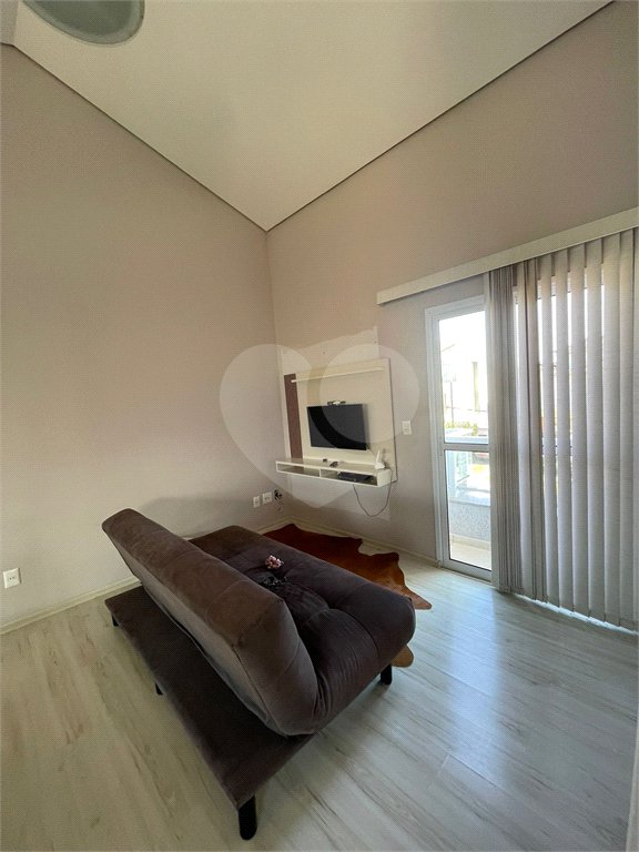 Casa à venda com 4 suítes no condomínio Aruã Lagos, Mogi das Cruzes - SP