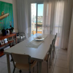 Apartamento à venda com 3 quartos, sendo 1 suíte, em Morumbi, Paulínia, SP
