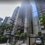Triplex à venda com 5 quartos, sendo 3 suítes, em Santa Cecília, São Paulo, SP