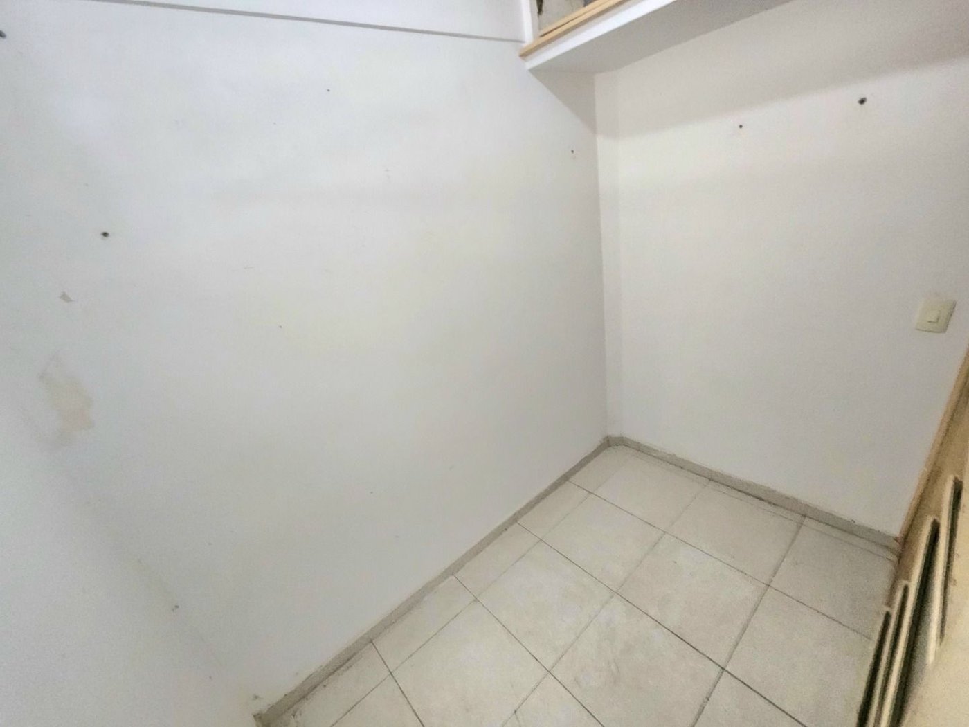 Apartamento com 3 dormitórios, 175 m² - venda por R$ 2.190.000,00 ou aluguel por R$ 9.900,00/mês - Gonzaga - Santos/SP
