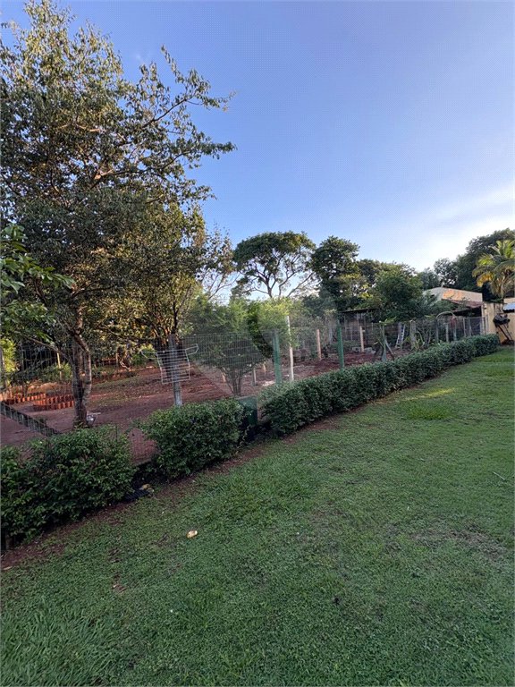 Casa à venda com 6 quartos, sendo 3 suítes,  no condomínio Itanhangá Chacaras de Recreio, Ribeirão Preto - SP
