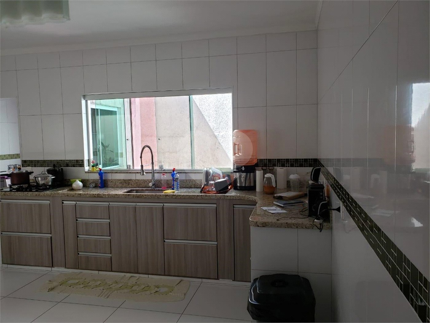 Casa à venda com 3 quartos, sendo 1 suíte,  em Montanhão, São Bernardo do Campo, SP