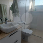 Apartamento à venda com 3 quartos, sendo 1 suíte, em Vila Lucy, Sorocaba, SP