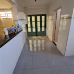 Casa à venda com 2 quartos em Sumarezinho, Ribeirão Preto, SP