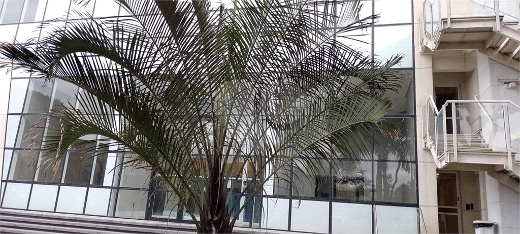 Apartamento à venda com 2 quartos, sendo 1 suíte, em Jardim São Paulo(zona Norte), São Paulo, SP