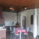 Casa à venda com 3 quartos no Centro, Iperó, SP