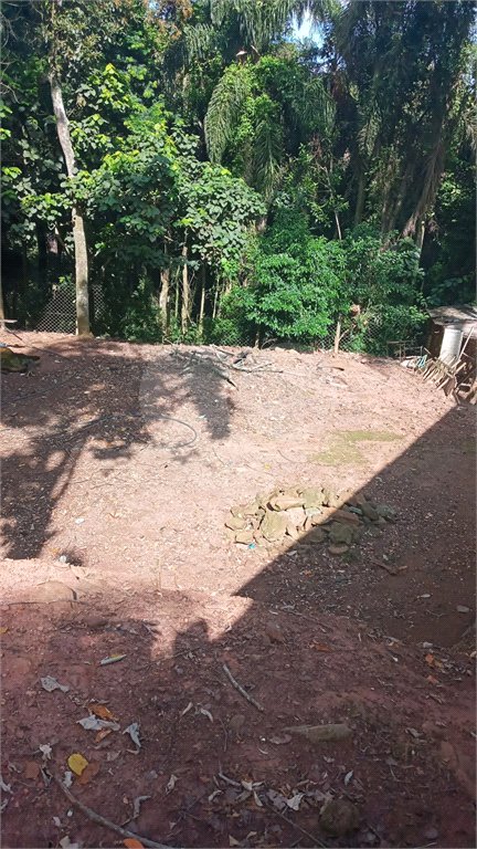 Terreno à venda em Serra da Cantareira, Mairiporã, SP