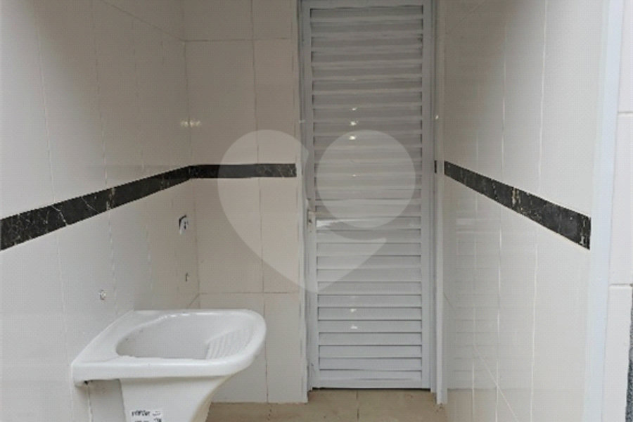 Casa Térrea à venda com 3 quartos, sendo 1 suíte, em Região Bopiranga e São Fernando, Itanhaém, SP