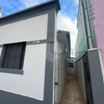 Casa à venda com 2 quartos no Centro, Itapetininga, SP