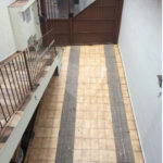 Sobrado à venda com 2 quartos em Tremembé, São Paulo, SP