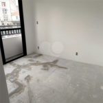 Apartamento à venda com 2 quartos em Tucuruvi, São Paulo, SP