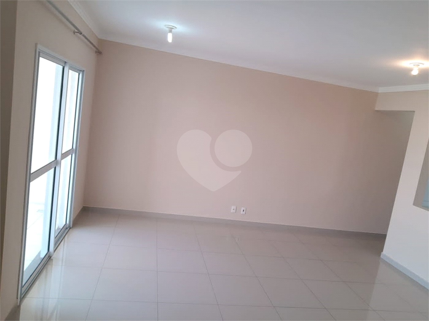 Apartamento à venda com 2 quartos, sendo 1 suíte, em Jardim Maria José, Votorantim, SP