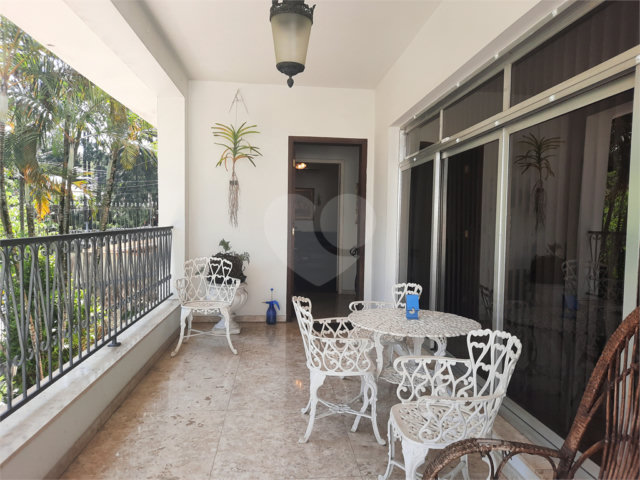 Casa à venda com 4 quartos, sendo 3 suítes,  em Jardim Marajoara, São Paulo, SP