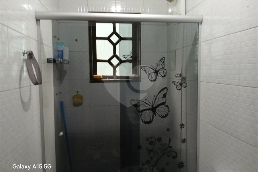 Sobrado à venda com 3 quartos, sendo 1 suíte, em Itaquera, São Paulo, SP