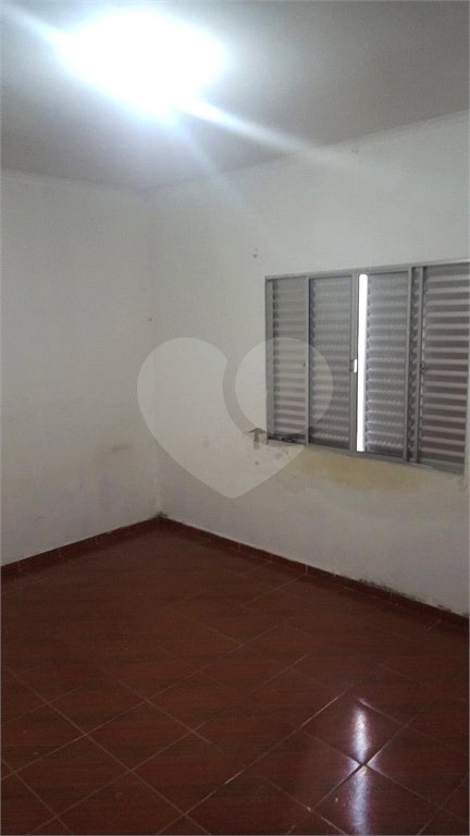 Terreno à venda com 3 quartos em Tucuruvi, São Paulo, SP