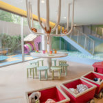 Apartamento à venda com 4 suítes em Moema, São Paulo, SP