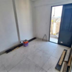 Apartamento Residencial à venda, Aviação, Praia Grande - AP1600.