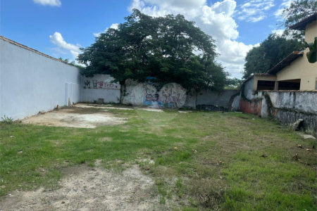 Terreno à venda em Manguinhos, Armação dos Búzios, RJ