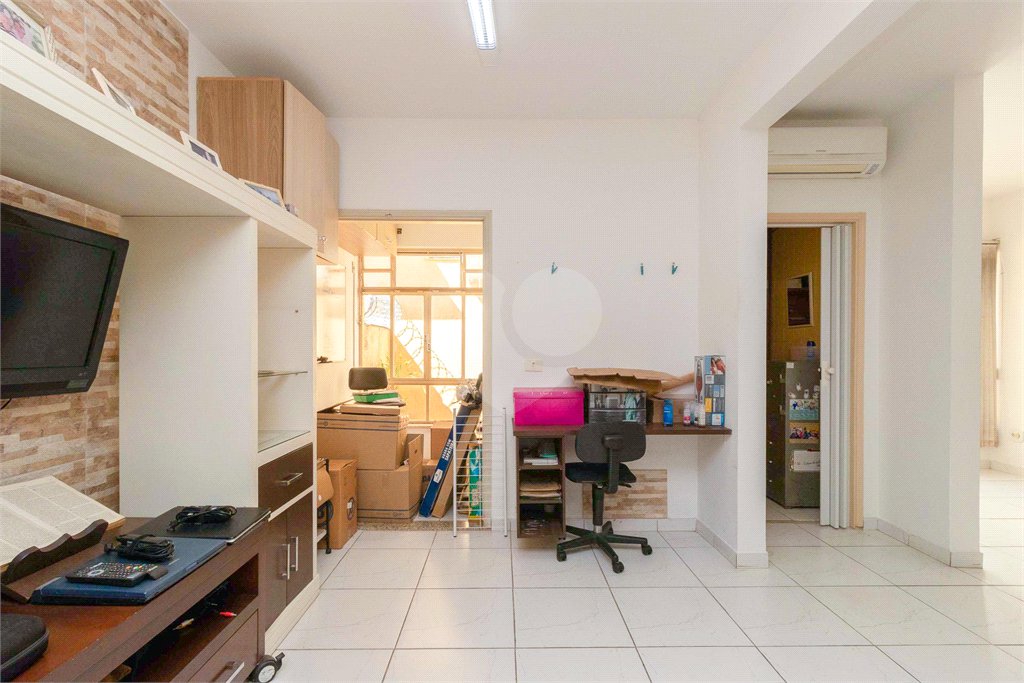 Sobrado à venda com 3 suítes em Casa Verde, São Paulo, SP