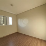 Apartamento à venda com 2 quartos em Quintais do Imperador, Sorocaba, SP