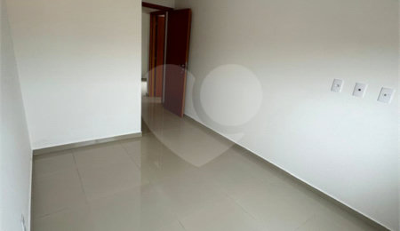 Apartamento à venda com 2 suítes em Atibaia Jardim, Atibaia, SP