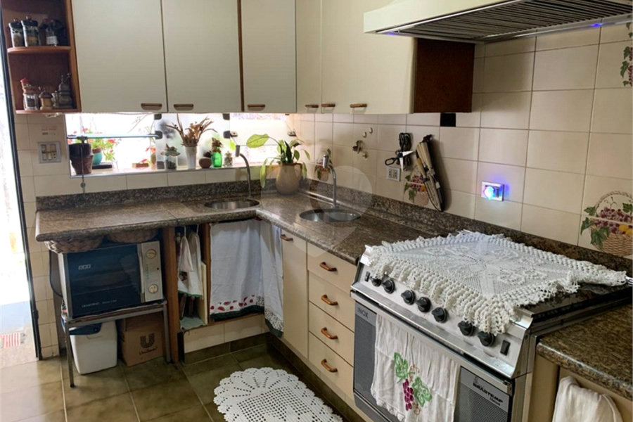 Casa à venda com 4 quartos, sendo 2 suítes,  em Tremembé, São Paulo, SP