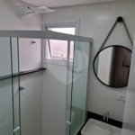 Apartamento à venda ou para alugar com 2 quartos em Tucuruvi, São Paulo, SP