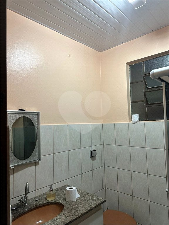 Casa à venda com 2 quartos, sendo 1 suíte,  no Centro, Vinhedo, SP