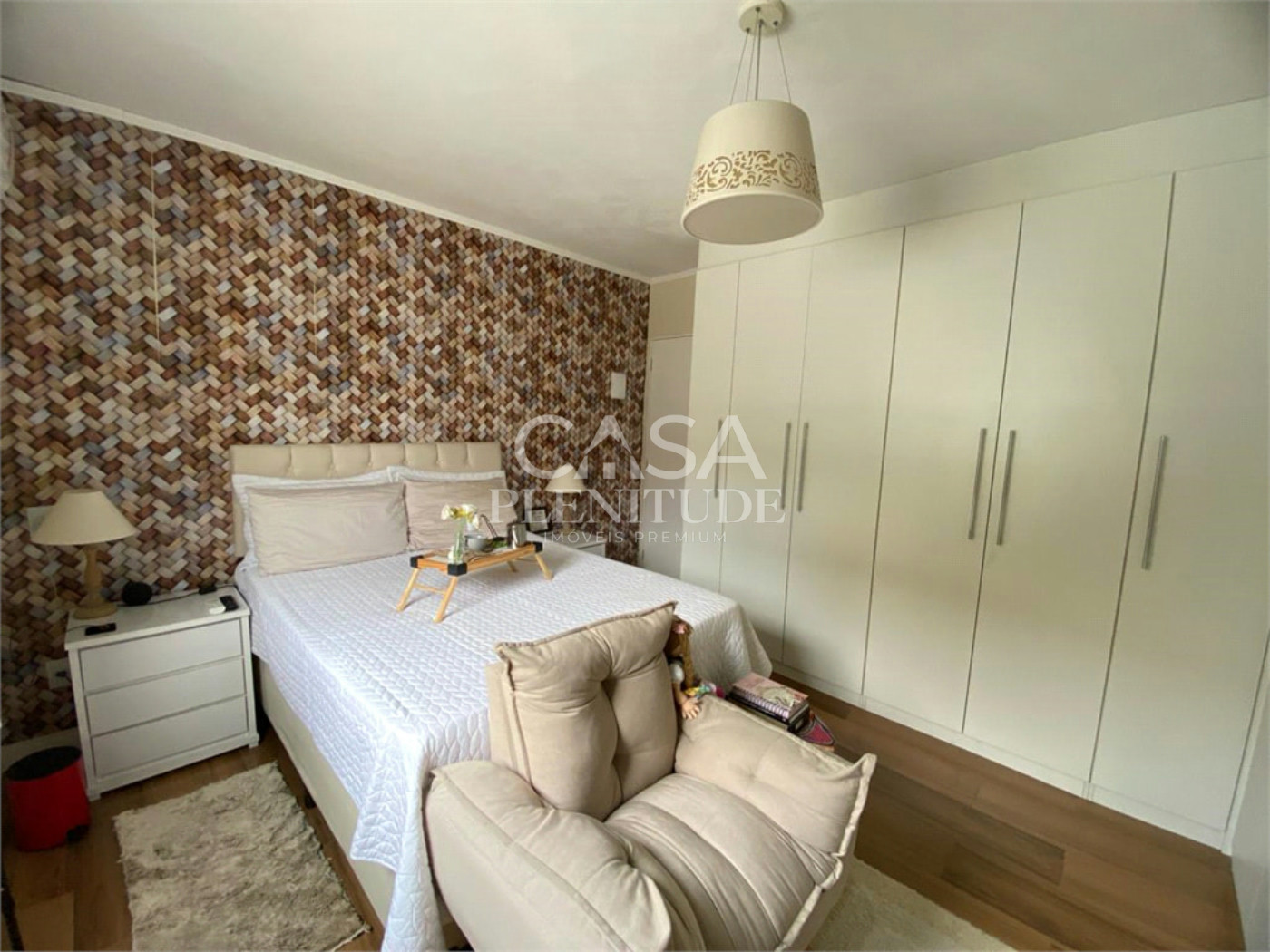 Casa à venda com 3 quartos, sendo 1 suíte,  em Jardim do Sol, Sorocaba, SP