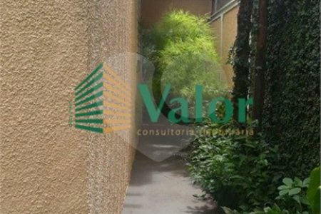 Casa Residencial Vila Prado á venda.