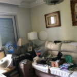 Apartamento à venda com 3 suítes em Vila Morumbi, São Paulo, SP