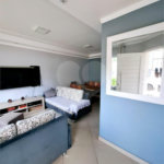 Casa à venda com 3 quartos, sendo 1 suíte,  no condomínio Casa Térrea No Villagio Milano, Sorocaba - SP