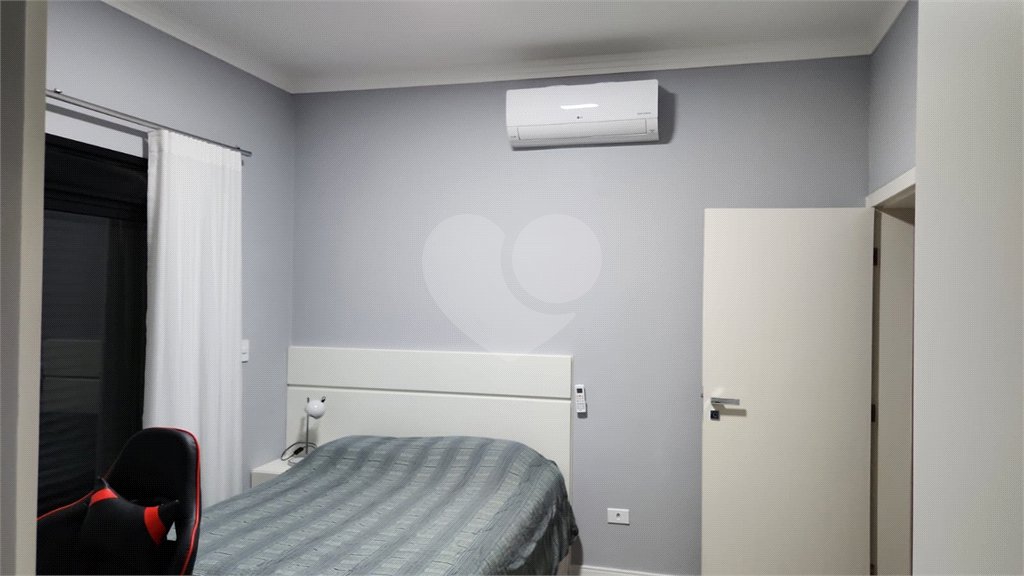 Casa à venda com 3 suítes em Jardim Nova Esperança, Jacareí, SP